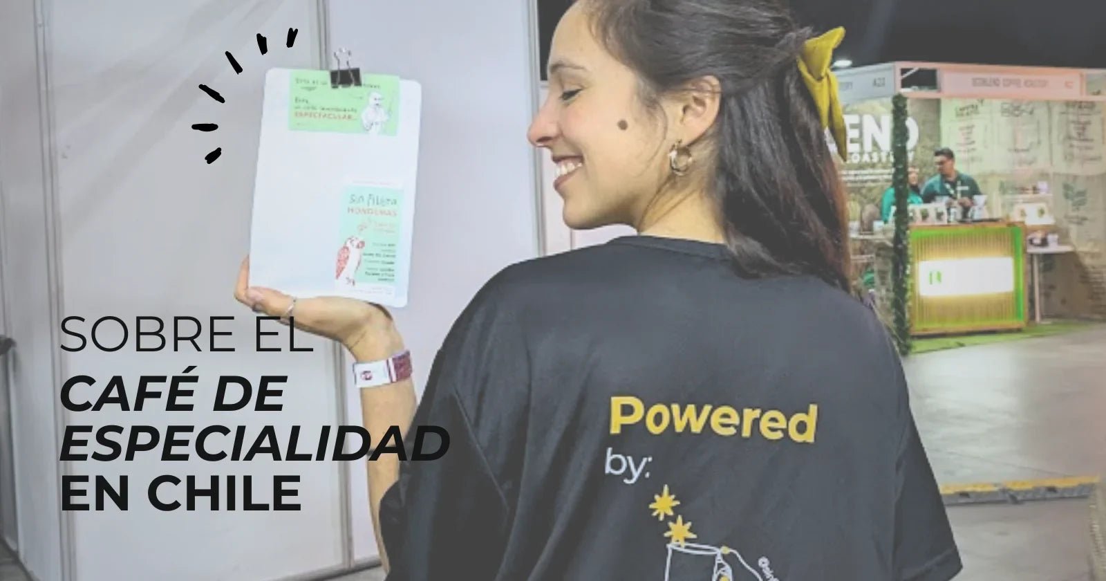 Café de especialidad: qué es, cómo se diferencia del café comercial y por qué deberías probarlo - Café Sin Filtro