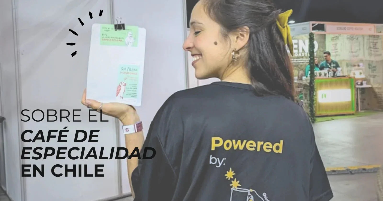 Café de especialidad: qué es, cómo se diferencia del café comercial y por qué deberías probarlo - Café Sin Filtro