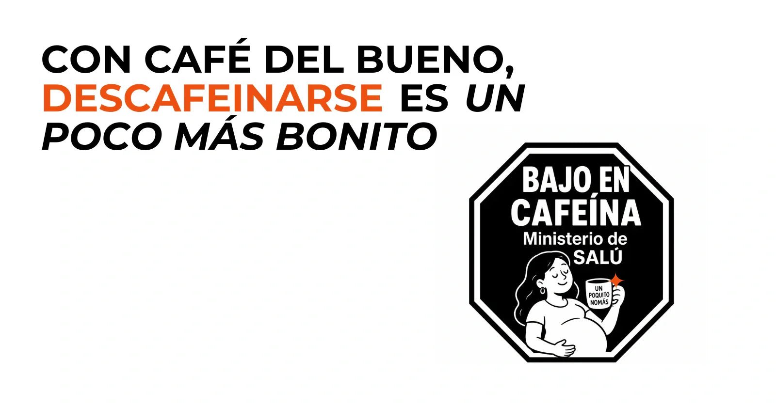Café descafeinado en grano vs instantáneo: lo que cambia en tu taza - Café Sin Filtro