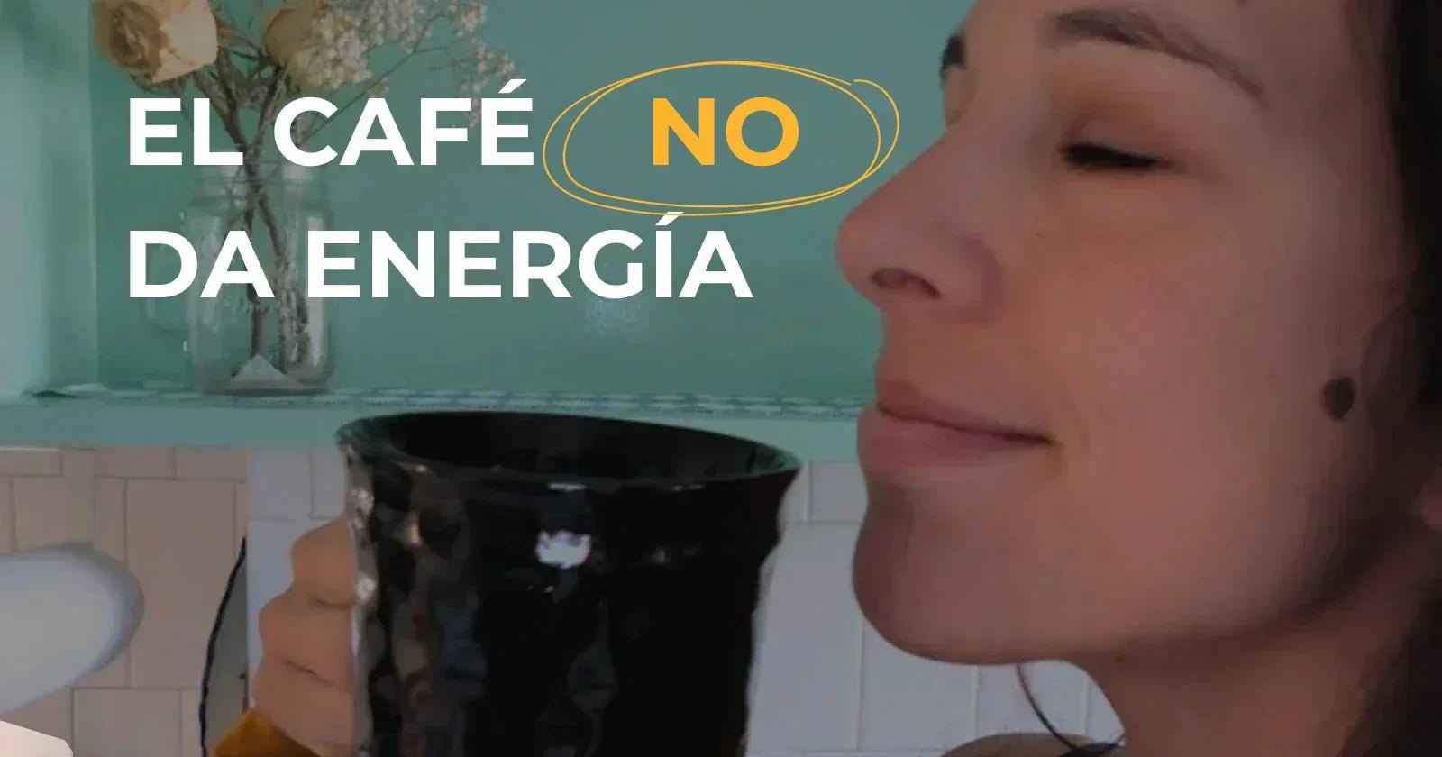 Qué es la cafeína: cómo engaña a tu cerebro y cuándo bajarle un cambio - Café Sin Filtro