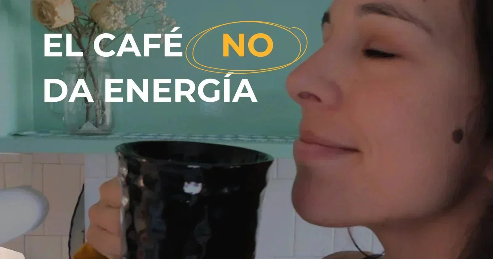 Qué es la cafeína: cómo engaña a tu cerebro y cuándo bajarle un cambio - Café Sin Filtro