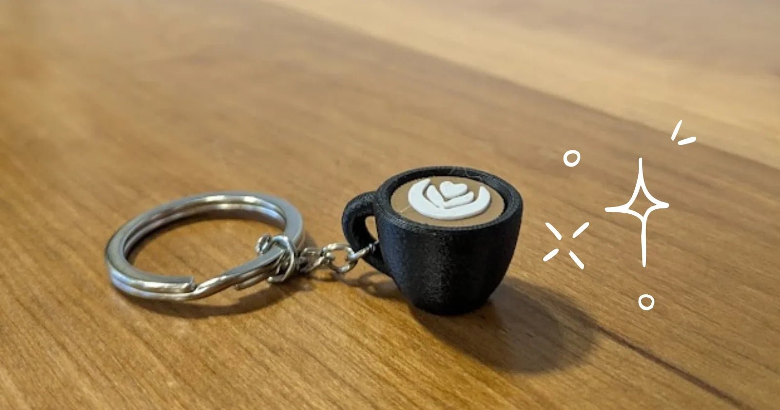 Regalos para amantes del café: guía Chile 2026 - Café Sin Filtro