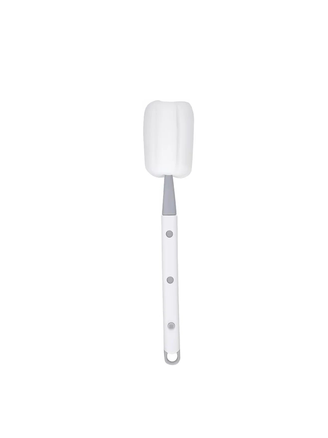 Cepillo para Prensa Francesa - Café Sin Filtro