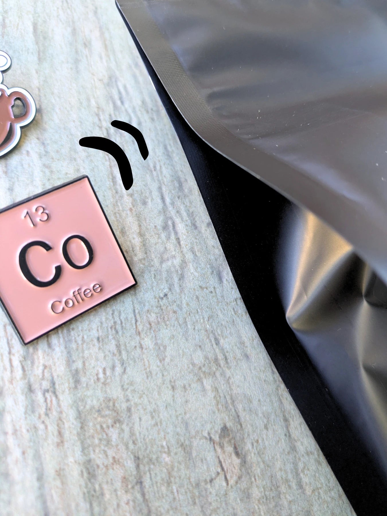 Kit Cafetero Completo — Café + Cafetera + Regalo sorpresa - Café Sin Filtro