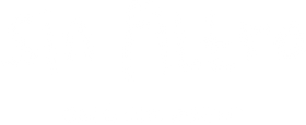 Café Sin Filtro