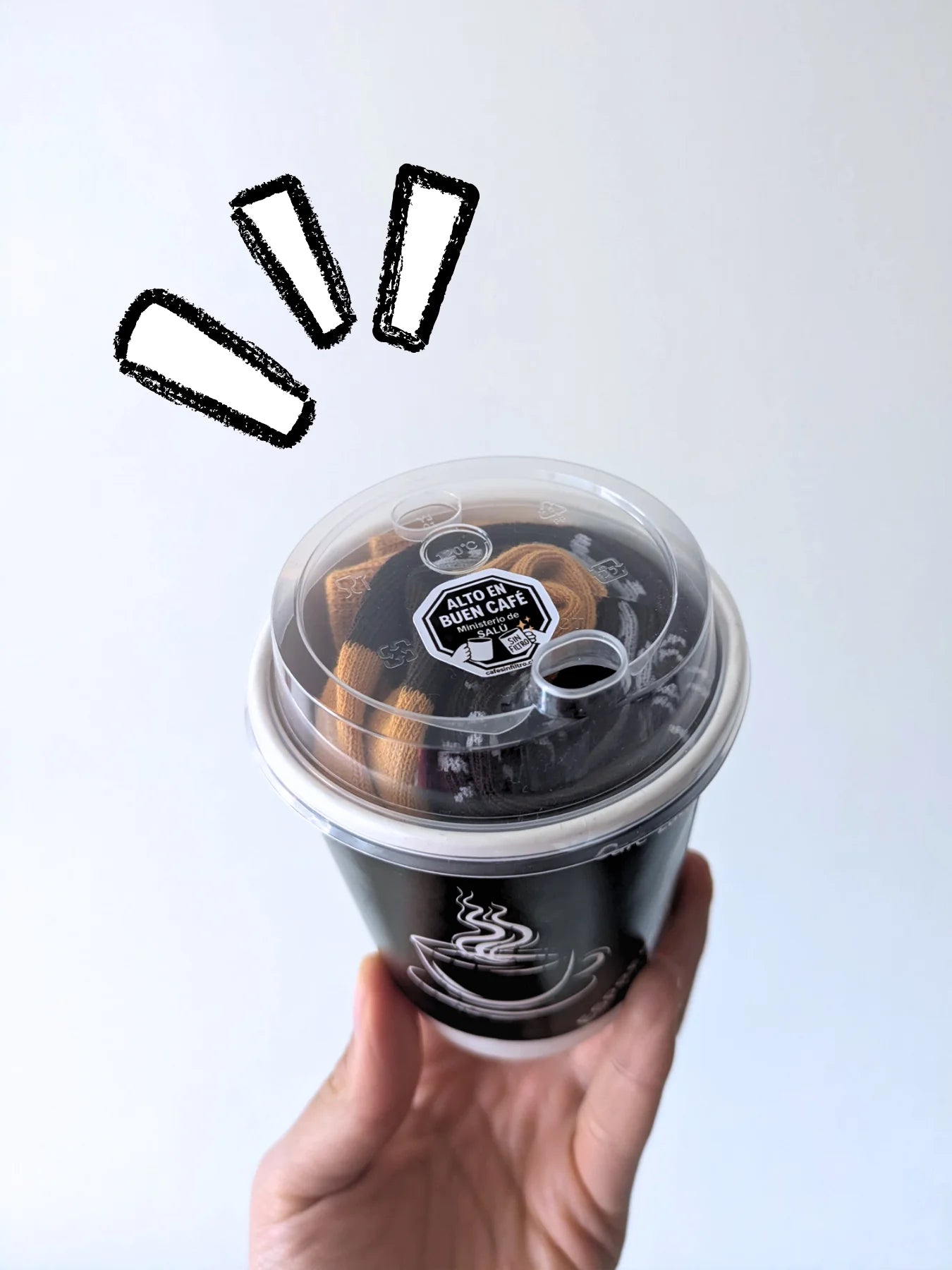 Calcetines Originales para Regalar