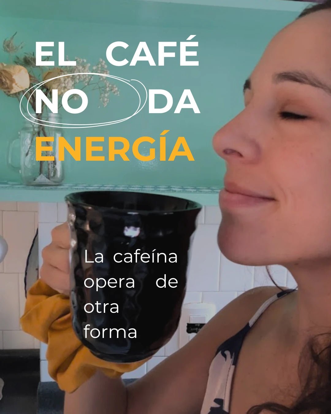 DECAFF | Café Descafeinado de Especialidad Tostado en Chile - Café Sin Filtro